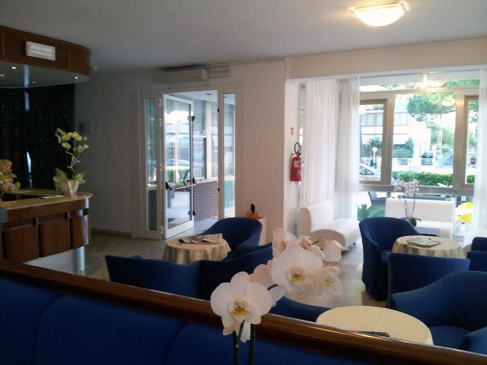 Hotel Palladio
