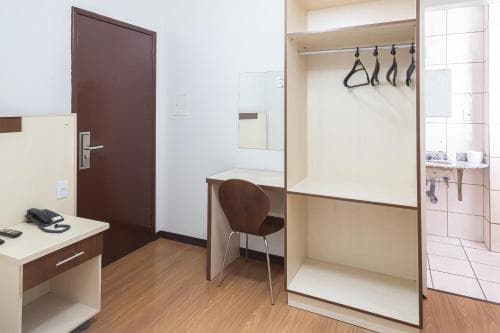 Hotel Gracher