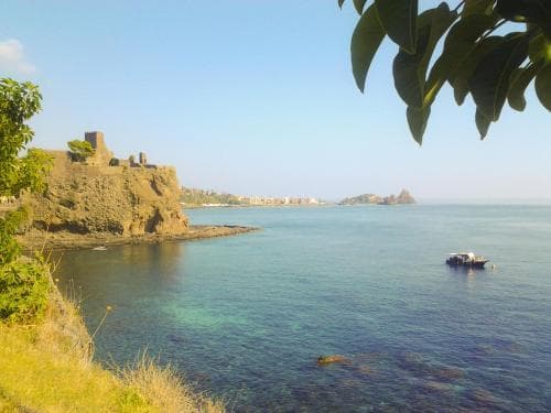 Bed and Breakfast Castello