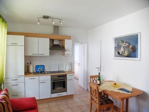 Ferienwohnung Amann