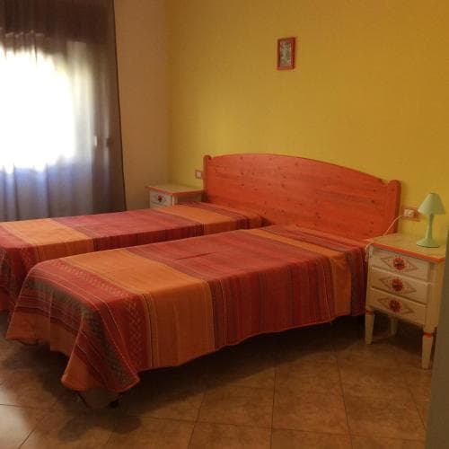 B&B Da Francesca