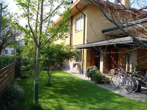 B&B Da Franco