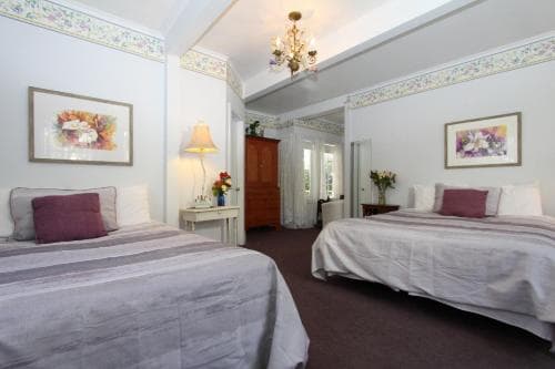 Sea Gull Inn