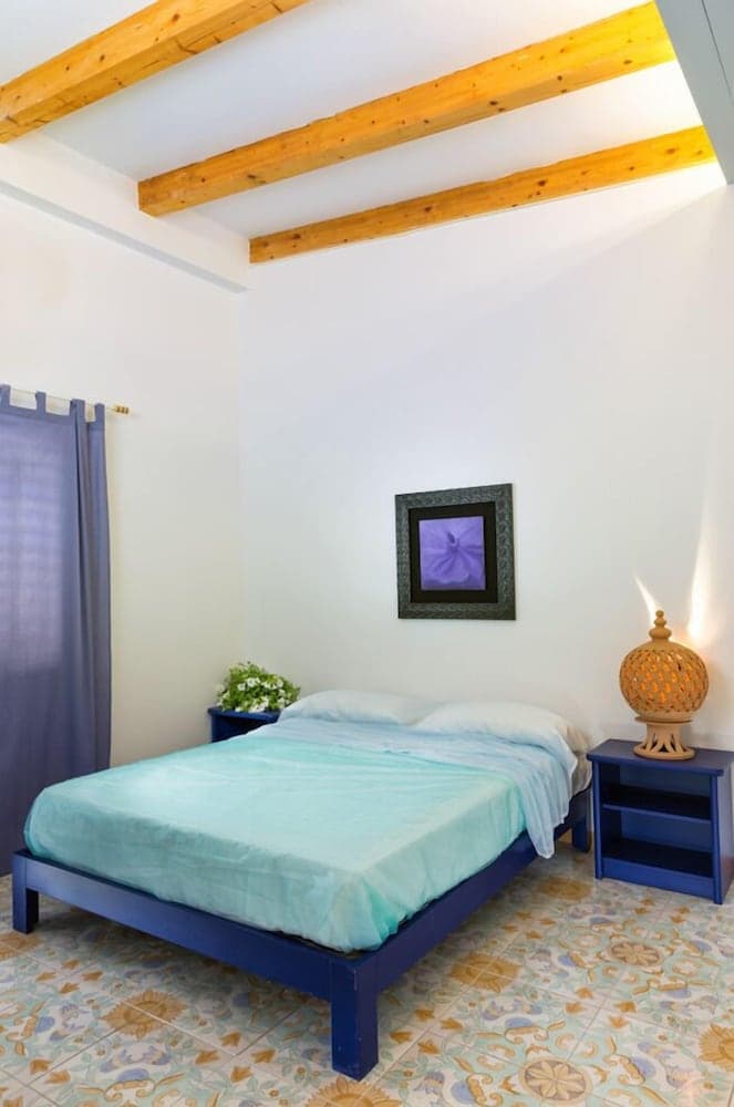 Medea Residence
