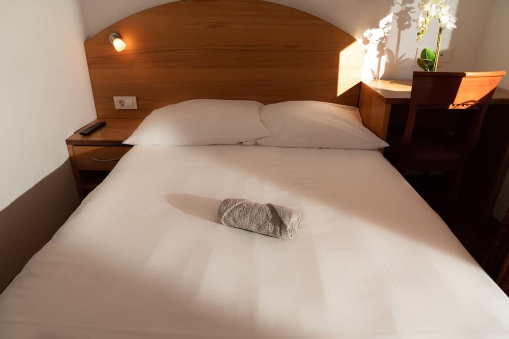 Hotel Medno