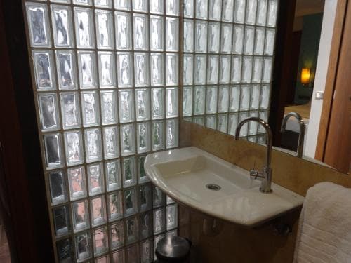 Hotel Lloret Ramblas