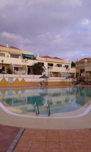 MareVerde Resort