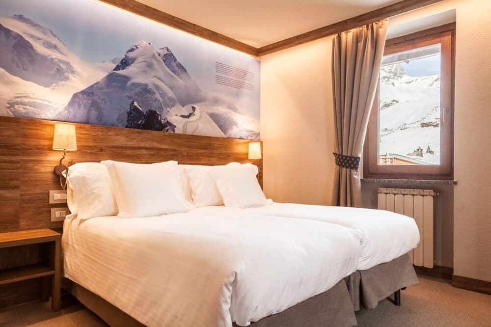 Breithorn