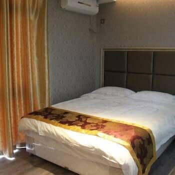 AB Express Inn