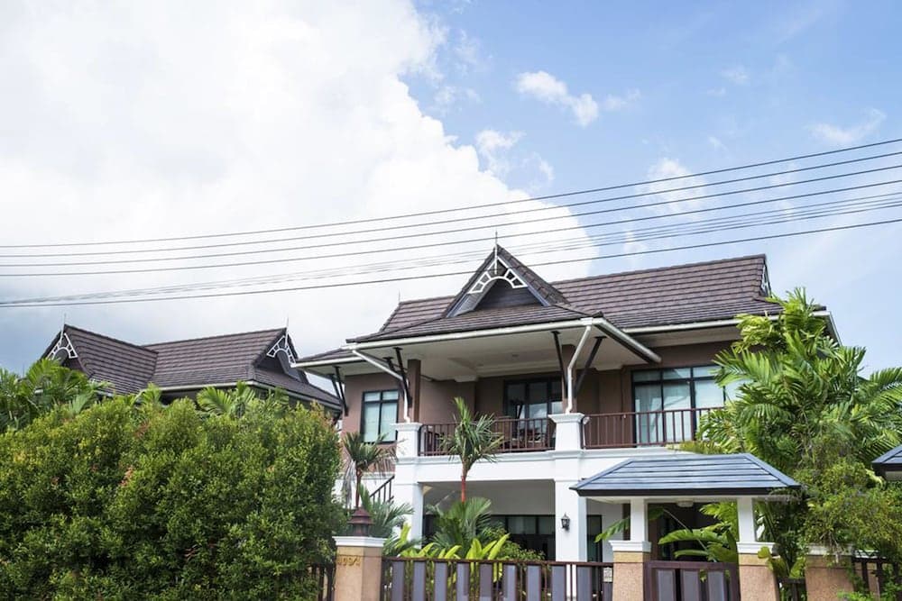 Baan Narakorn