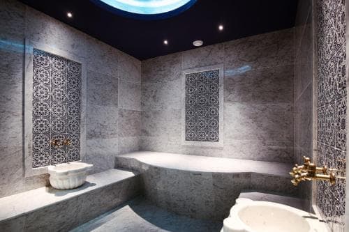 TERME VIVAT