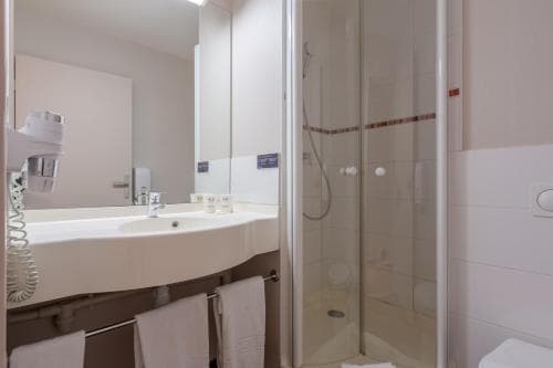 Ace Hôtel Bourges