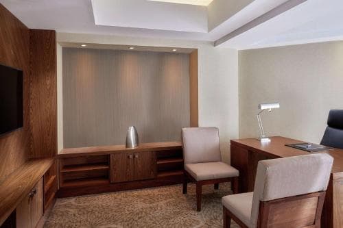 Ramses Hilton