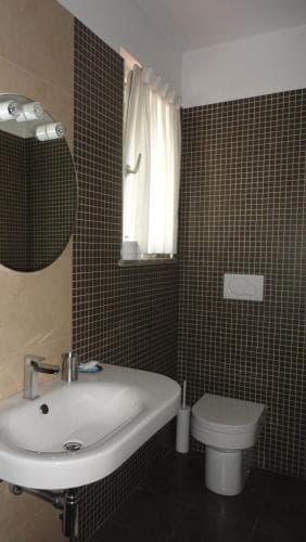 Hotel Cravero