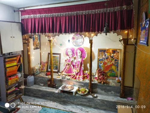 Duggal Homestay
