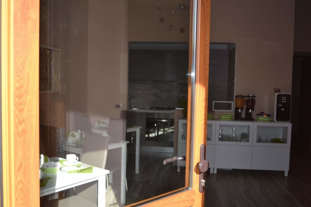 B&B Elisir