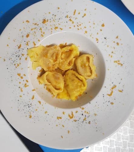 Borgo Fontaccia