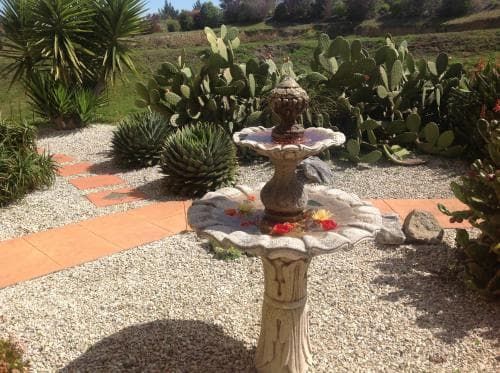 Mapua Hills Bed & Breakfast