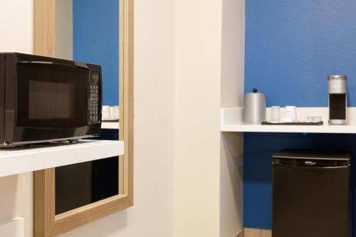 Holiday Inn Express & Suites Augusta W - Grovetown by IHG