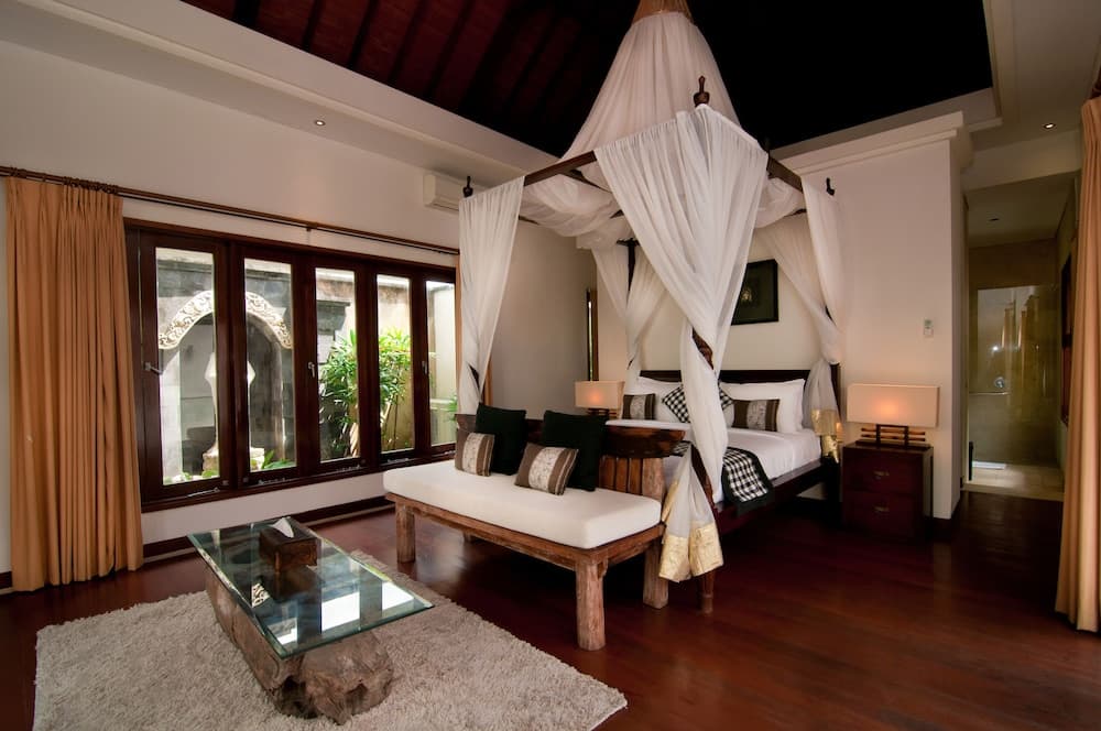 Villa Kaira