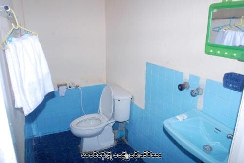 Joy Hotel