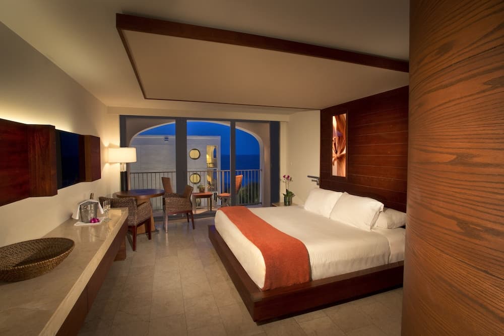 Costa d'Este Beach Resort & Spa