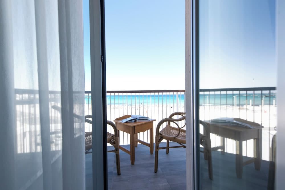 Hotel Da Romano