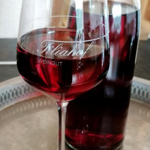 Weingut Tiliahof
