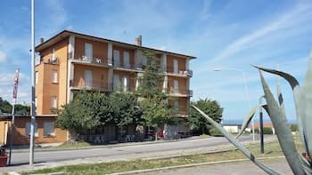Villa Crociani