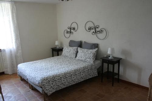 Montefeltro B&B