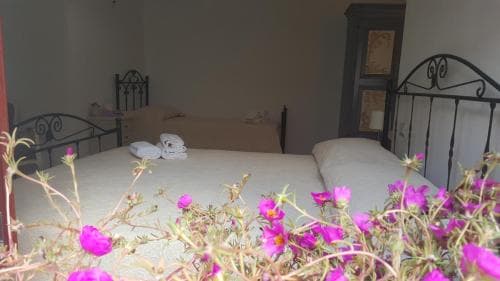 B&B Sas Coltese