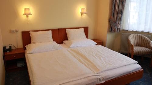 Hotel Josefa