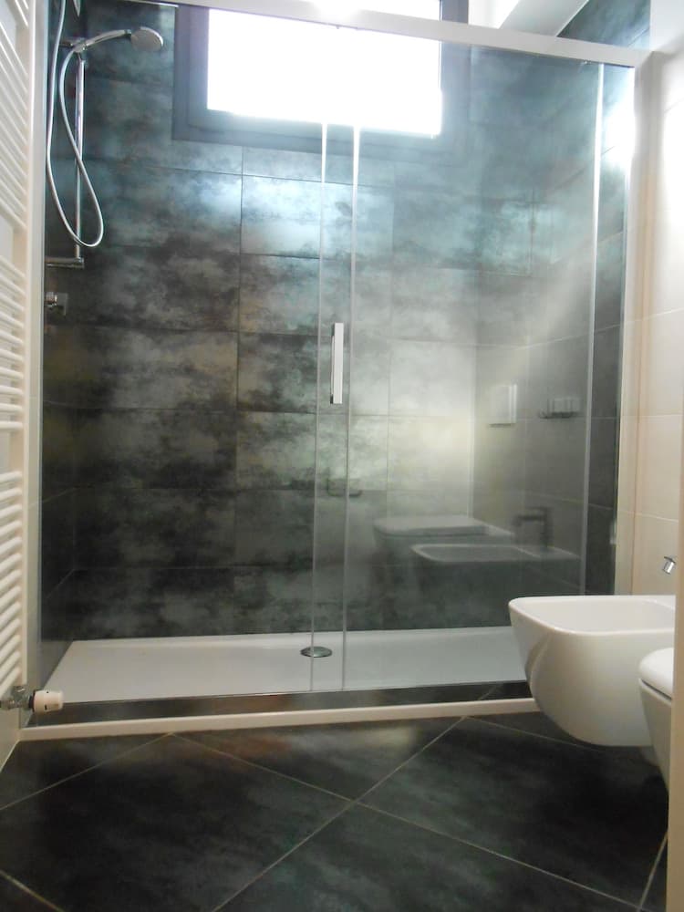 57ResHotel Orio