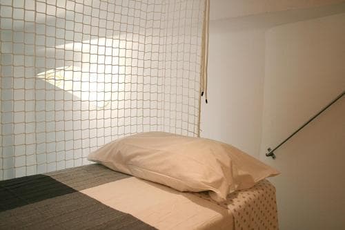 Loft Padova Bed and Breakfast