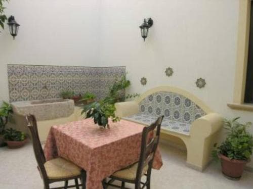 Araba Fenice