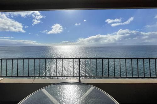 Maui Kai Condos