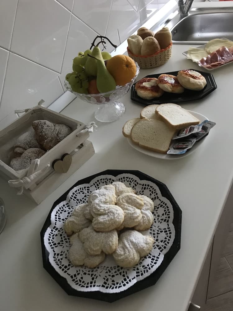 Le Tre Gemme