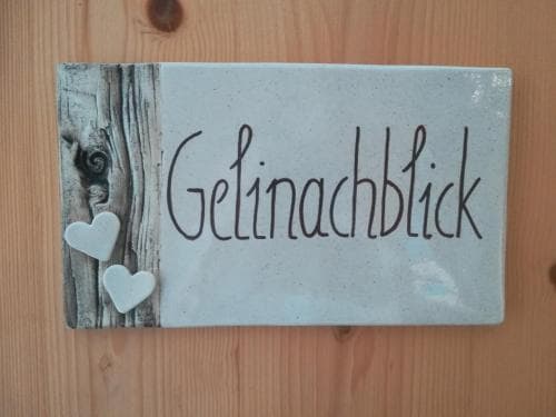 Mesnerhof