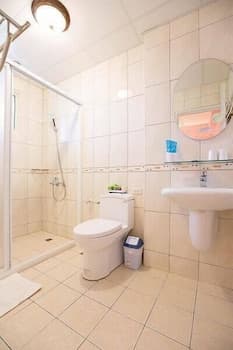 Redora B&B
