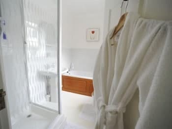 Angel House B&B