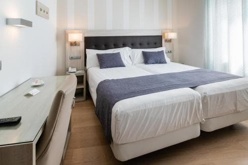 Hotel Selu