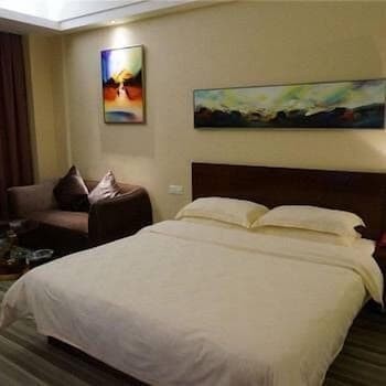 Kaideng Hotel
