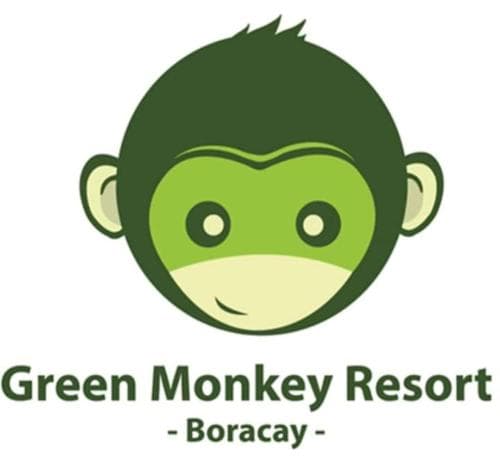 Green Monkey Resort Boracay