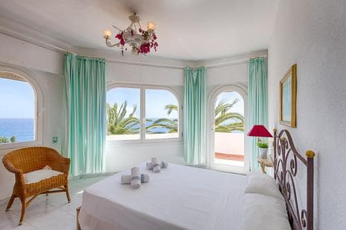 Villa Basetes