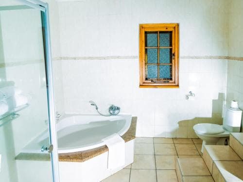 UI Elemea Suites