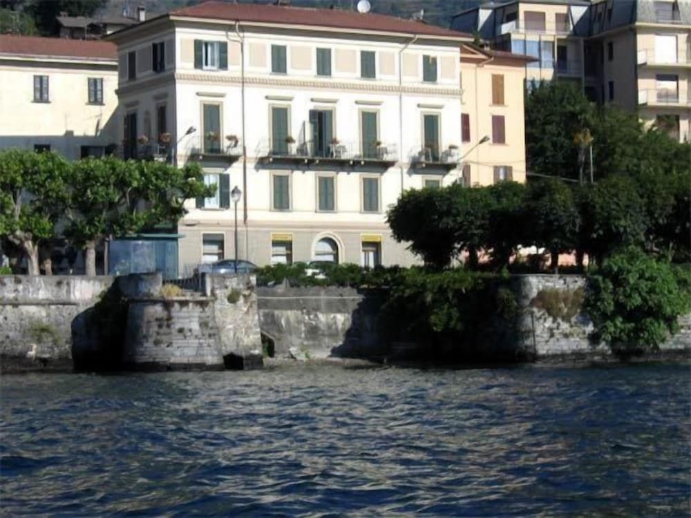 Hotel Riviera
