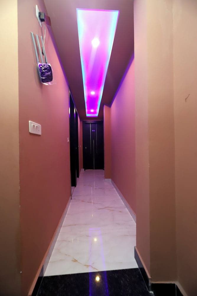 Jupiter Plaza