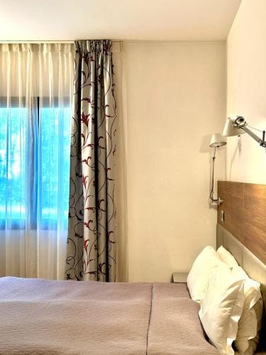 Hotel del Parco