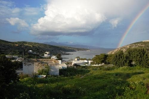 Maistrali