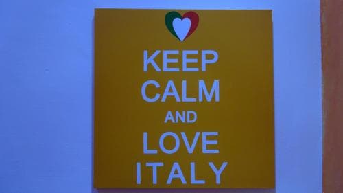 B&B Casa della Giulia